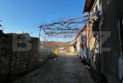 Casă cu 5 camere cu Canalizare în Livezile - 15