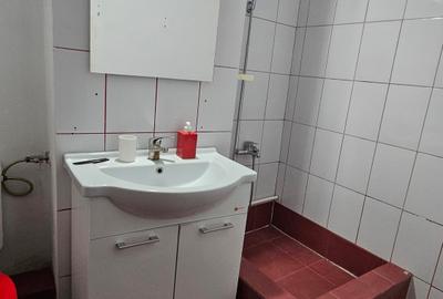 3 camere I Centrala I 12 min Metrou Piata Sudului - 7