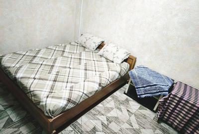 Garsoniera de inchiriat in zona Zona Cismigiu - 1