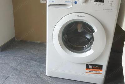 Garsonieră în Berceni