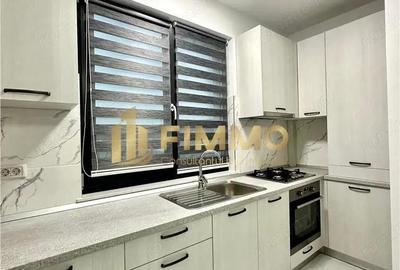 Prima inchiriere | Loc de parcare inclus | ID: 1396 - 3