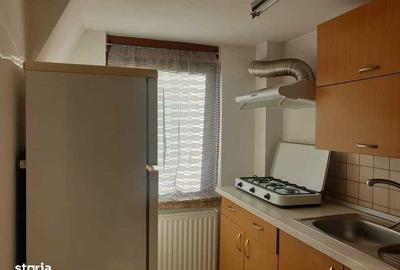 Garsonieră în Centrul Istoric - 4