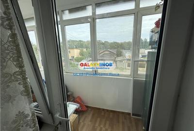 Vanzare apartament 2 camere, zona Cioceanu, Ploiesti - 7