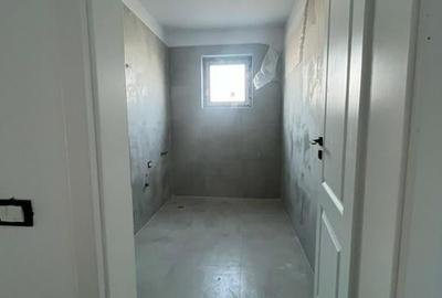 Apartament 3 camere--incalzire in pardosela-Militari Residence-Comision 0% Apartament 3 camere--incalzire in pardosela-Militari Residence-Comision 0% - 11