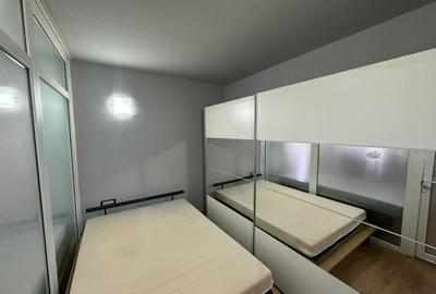 Apartament 2 camere la casa Central - 2