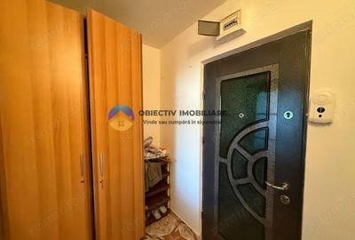 Garsoniera de vanzare Darmane?ti | 30,92 mp - 6