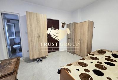 Apartament 2 camere | curte proprie - 2