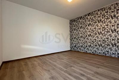 REV2004329 CASA Tip Duplex Balotesti teren 230mp - 10