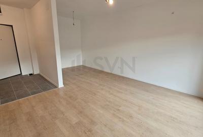 REA1026727 Studio Atria Urban Resort - 4