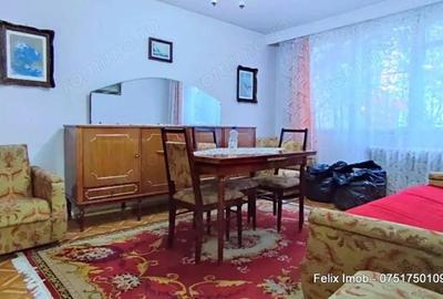 Narcisa, 2 camere la parter cu balcon intabulat - 3