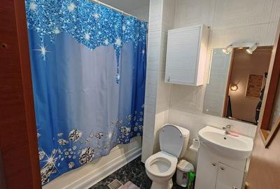 Casă cu 5 camere cu Teren 191 Mp în Central - 4