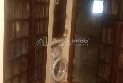 Apartament 2 camere, decomandat, etaj 1, CT - Valea Rosie - 3