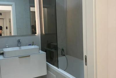 2 camere I I ULTRALUX I I 80 mp I I Parcare - 7