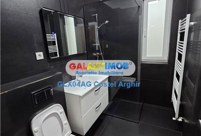 Apartament cu 3 camere decomandat în Ștefănești - 6