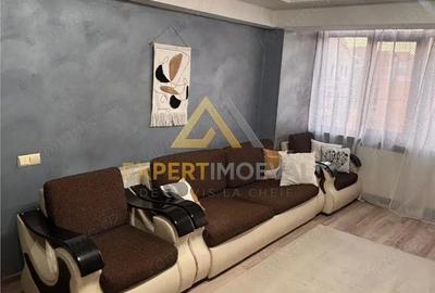 Apartament cu 4 camere în Gării - 12