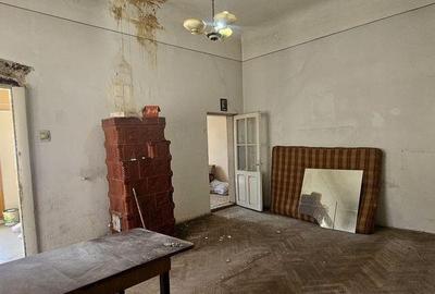 Casa de vanzare Zona Centru, Strada Garii 85.000 - 6