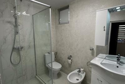 Casă individuală cu 4 camere cu Canalizare în Mahmudia - 19