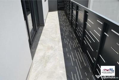 Apartament cu 2 camere decomandat în Semicentral - 1