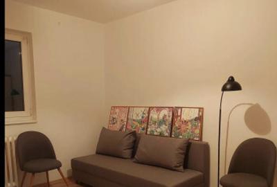 Alba iulia unirii etaj 7 confort 2 daniel barcianu - 4