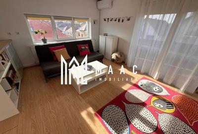 Apartament 2 camere I Decomandat I Zona 3 Stejari - 3