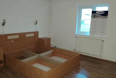 Casă cu 5 camere cu Teren 300 Mp în Nord - 6