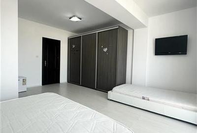 Hotel/Pensiune, de 463.20001220703 mp, în Nord - 30