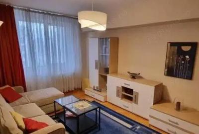 Apartament 2 camere/ Dorobanti/ Stefan cel Mare