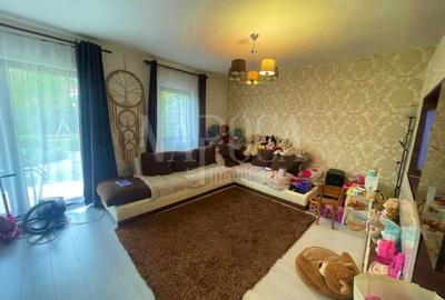 Casa 3 camere de vanzare in Faget, Cluj Napoca - 4