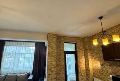 Studio de vanzare zona Mamaia - 4