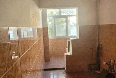 Vand urgent garsoniere Rogerius - 2