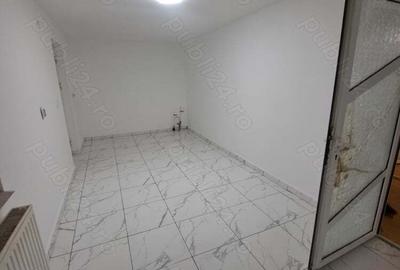 Casă cu 5 camere în Păcurari - 3