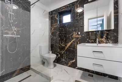 Un cămin pregătit pentru povestea ta – Balotești, Nord Heritage - Comision 0% - 32