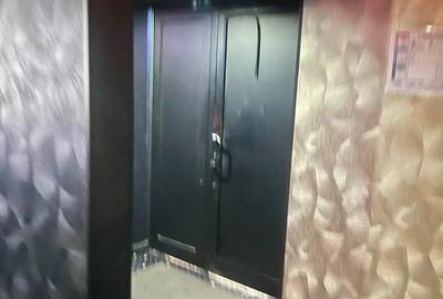 Inchiriez spatiu comercial - 3