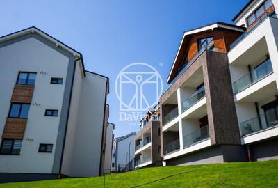 Garsonieră semidecomandată în Exterior Vest - 17