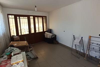 Casă cu 3 camere cu Teren 155 Mp în Bariera Vâlcii - 8