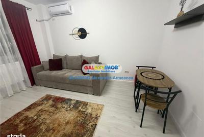 Garsonieră în Chiajna - 10