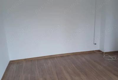 Casă cu 2 camere cu Teren 508 Mp în Central - 7