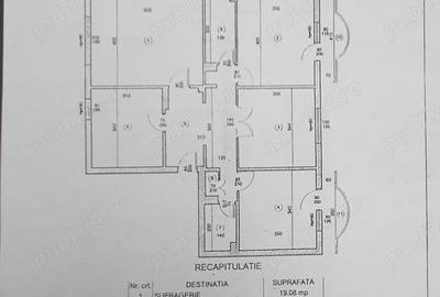 Colentina Doamna Ghica - 6