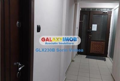 Apartament 3 camere Barbu Vacarescu | bloc 2008 | - 10