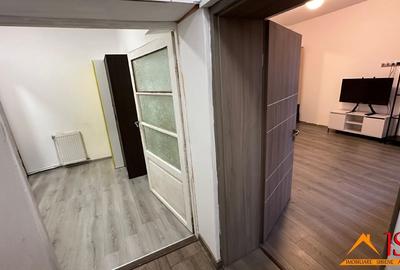 Apartament 2 camere la casă – BULEVARDUL VICTORIEI - 7