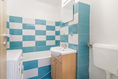 Apartament cu 2 camere decomandat, mobilat în Drumul Taberei - 4