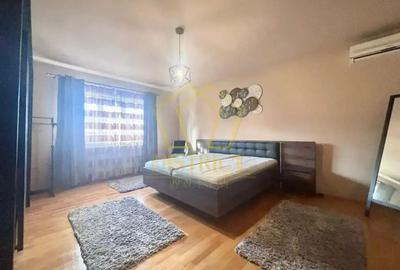 Casa P+E pretabil birouri, afterschool, clinica | Mehala - 4