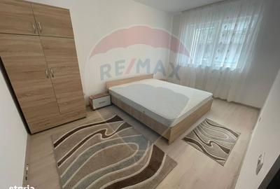 Apartament cu 2 camere decomandat în Central - 6