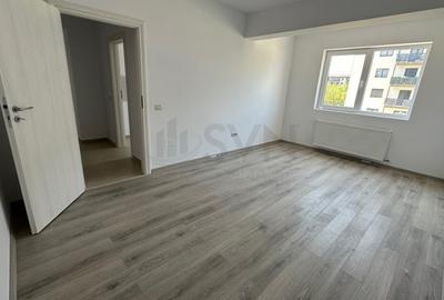 REA1024827 3 Camere cu Terasa 54 mp - Fundeni - Dobroesti - 5