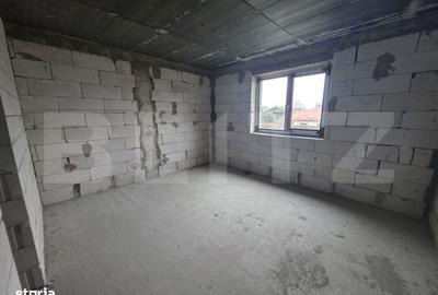 Casă cu 4 camere cu Teren 570 Mp în Central - 7