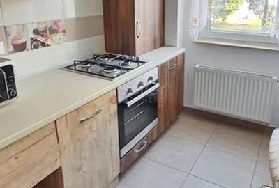 Prima Inchiriere | Complex Urban Pentha Prima Inchiriere | Complex Urban Pentha - 4