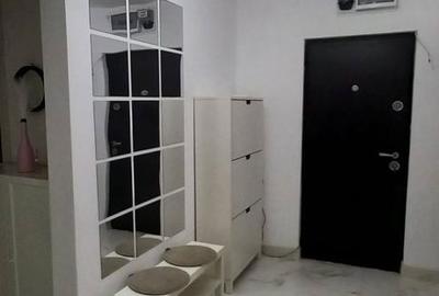 Apartament cu 3 camere decomandat în Drumul Taberei - 4