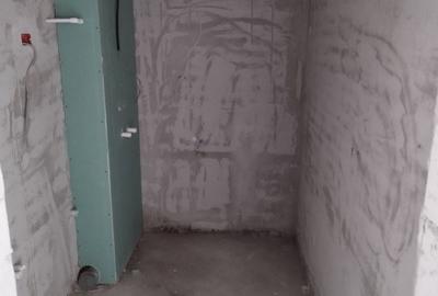 Casă cu 1 camere decomandat în Central - 9