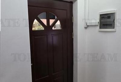 Vila exclusivista tip duplex 5 camere, 240mp, teren 500mp, cu toate utilitatile - 16
