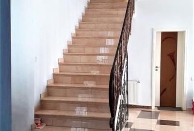 Casa de Locuit sau Pensiune - 8